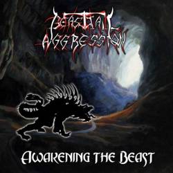 Beastial Aggression : Awakening the Beast